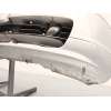 Recambio de paragolpes delantero para bmw 3 coupé (e46) 323 ci referencia OEM IAM 51118218172  