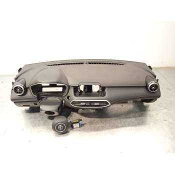 KIT AIRBAG 2012163 10836975 A3C0582240000