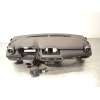 Recambio de kit airbag para mg mg hs (as23) 1.5 t (sas23) referencia OEM IAM 2012163 10836975 A3C0582240000