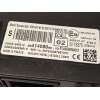 Recambio de modulo electronico para peugeot partner furgoneta/monovolumen (k9) e-partner referencia OEM IAM 9841408080  