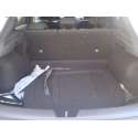 HYUNDAI I30 FASTBACK (PDE, PDEN)