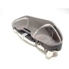 Recambio de cuadro instrumentos para peugeot 208 style referencia OEM IAM 9805400380  