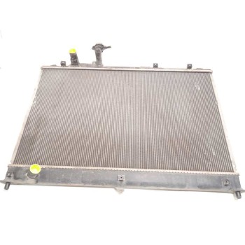 RADIADOR AGUA 2220002081 