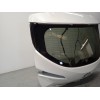 Recambio de porton trasero para toyota corolla (e21) referencia OEM IAM 6700502610  