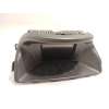 Recambio de pantalla multifuncion para opel antara a (l07) 2.0 cdti referencia OEM IAM 96627615  
