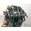 Recambio de motor completo para seat leon (1p1) 1.9 tdi referencia OEM IAM BXE  