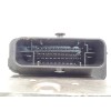 Recambio de abs para renault clio iv 1.5 dci diesel fap referencia OEM IAM 476601203R 2265106516 269722