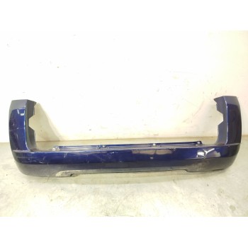 PARAGOLPES TRASERO 735489509 