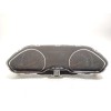 Recambio de cuadro instrumentos para peugeot 208 style referencia OEM IAM 9805400380  
