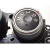 Recambio de mando climatizador para mitsubishi outlander (cw0) 2.0 di-d cat referencia OEM IAM 7820A115XB  