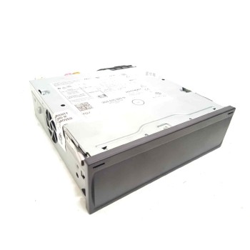 SISTEMA NAVEGACION GPS 3G5035820M 