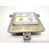 Recambio de centralita faros xenon para bmw serie 2 coupe (f22) m235i referencia OEM IAM 7318327 63117318327 W003T23171