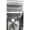 skoda octavia berlina (1z3) del año 2010