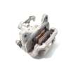 Recambio de pinza freno trasera izquierda para opel astra k lim. 5türig 1.2 referencia OEM IAM 95522573  