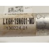 Recambio de tubos aire acondicionado para ford kuga iii (dfk) 2.5 fhev referencia OEM IAM LX6H19N601MD 2628212 