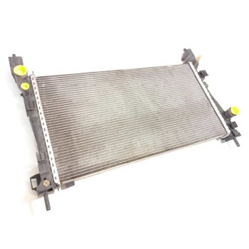 RADIADOR AGUA 51790636 