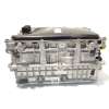 Recambio de convertidor potencia para toyota c-hr referencia OEM IAM G920047242 G920049116 