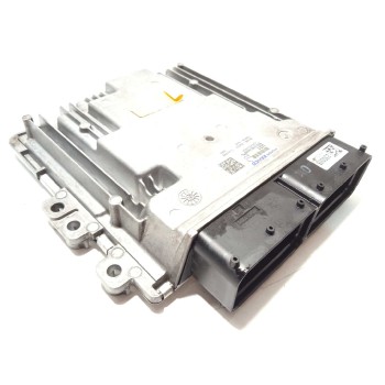 CENTRALITA MOTOR UCE 391992U100 9001230132KB