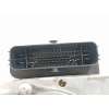 Recambio de abs para renault captur ii (hf_) tce 130 (hfmf) referencia OEM IAM 476603124R 970176 2265106595