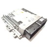 Recambio de centralita motor uce para hyundai tucson referencia OEM IAM 391992U100  9001230132KB