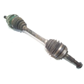 Recambio de transmision delantera izquierda para lexus rx300 (mcu15) 3.0 v6 24v cat referencia OEM IAM 4342048010  