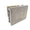Recambio de abs para citroën c4 iii 1.2 puretech referencia OEM IAM 9841360580 10091739373 10022023724