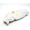 Recambio de cuadro instrumentos para peugeot 208 style referencia OEM IAM 9805400380  