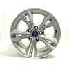 Recambio de llanta para ford focus iii 1.6 tdci referencia OEM IAM DM5J1007BB 2237368 