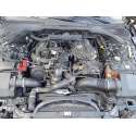 JAGUAR XF II (X260)
