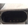 Recambio de motor limpia trasero para volkswagen arteon (3h8) 2.0 ltr tfsi referencia OEM IAM 5F4955711A  