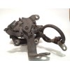 Recambio de pinza freno trasera izquierda para toyota avensis touring sports advance referencia OEM IAM 4785005030  