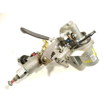 COLUMNA DIRECCION 8201514069 