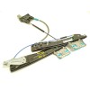 Recambio de elevalunas trasero izquierdo para audi a5 sportback (f5a, f5f) 35 tdi referencia OEM IAM 8W8839461 8W0959801 