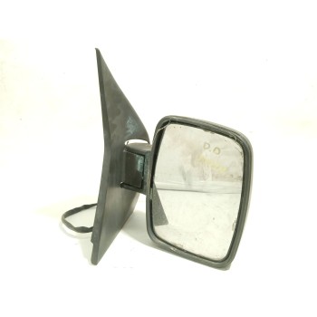 RETROVISOR DERECHO A6388100116 