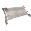 Recambio de radiador agua para fiat qubo (300) trekking referencia OEM IAM 51790636  