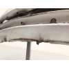 Recambio de paragolpes delantero para bmw 3 coupé (e46) 323 ci referencia OEM IAM 51118218172  