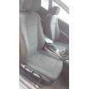 BMW SERIE 1 BERLINA (E81/E87)