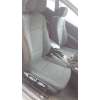 bmw serie 1 berlina (e81/e87) del año 2009