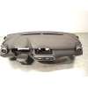 Recambio de kit airbag para mg mg hs (as23) 1.5 t (sas23) referencia OEM IAM 2012163 10836975 A3C0582240000
