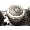 Recambio de mando climatizador para mitsubishi outlander (cw0) 2.0 di-d cat referencia OEM IAM 7820A115XB  