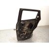 Recambio de puerta trasera derecha para nissan juke (f15) 1.5 dci referencia OEM IAM H2100BA6MC  