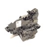 Recambio de cerradura puerta delantera izquierda para volkswagen t-cross 1.0 tsi referencia OEM IAM 10B837015B  