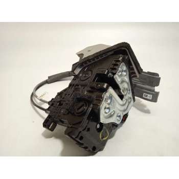 CERRADURA PUERTA TRASERA DERECHA 81420J9000 