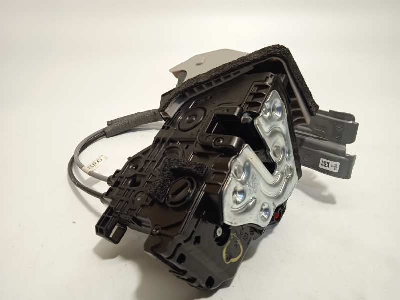 CERRADURA PUERTA TRASERA DERECHA 81420J9000 