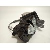 Recambio de cerradura puerta trasera derecha para hyundai kona 1.0 tgdi cat referencia OEM IAM 81420J9000  