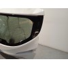 Recambio de porton trasero para toyota corolla (e21) referencia OEM IAM 6700502610  