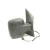 Recambio de retrovisor derecho para mercedes-benz vito furgoneta (w638) 108 d 2.3 (638.064, 638.068) referencia OEM IAM A6388100