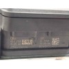 Recambio de abs para renault clio iv 1.5 dci diesel fap referencia OEM IAM 476601203R 2265106516 269722
