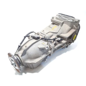 DIFERENCIAL TRASERO MA2827020C 