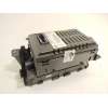 Recambio de pantalla multifuncion para opel antara a (l07) 2.0 cdti referencia OEM IAM 96627615  